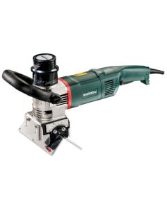 METABO KFM 16 -15 F mašina za obaranje ivica 