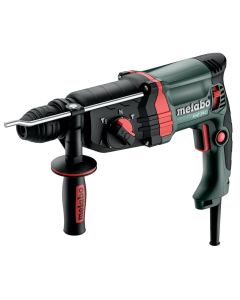 METABO KHE 2445 SDS-plus kombi čekić bušilica  