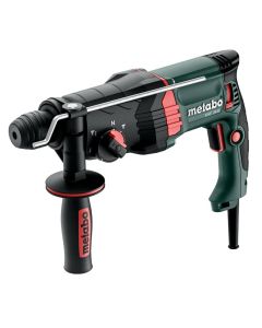 METABO KHE 2645 SDS+ kombi čekić bušilica