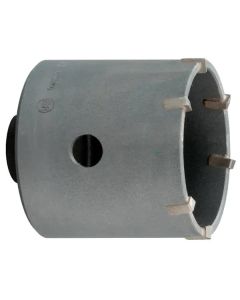 Metabo kruna za bušenje 82 x 55mm M16 