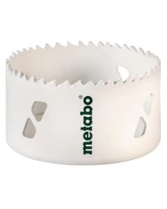 Metabo krunasta testera HSS-Bi-Metall 121 mm