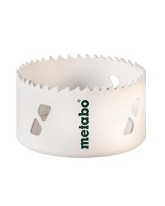 Metabo krunasta testera HSS-Bi-Metall 41 mm