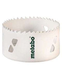 Metabo krunasta testera HSS-Bi-Metall 56 mm