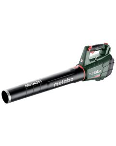METABO LB 18 LTX BL Solo akumulatorski duvač lišća  