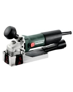 Lak freza LF 724 S METABO