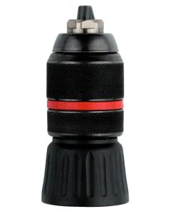 Metabo brzostezna glava S2M 13mm