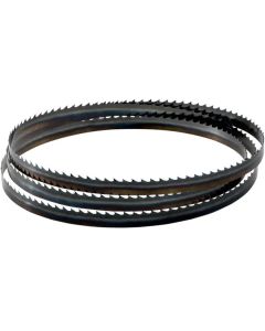 Metabo list tračne testere za drvo 2225X9X0,36 A6