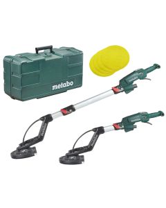 Metabo LSV 5-225 Comfort teleskopska brusilica žirafa 