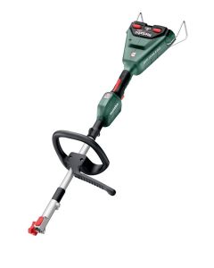 METABO MA 36-18 LTX BL Q aku multi pogonska glava
