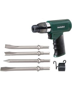 Pneumatski hamer DMH 30 set METABO