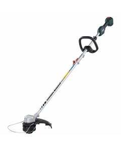 METABO RTD 18 LTX BL 30 trimer na baterije