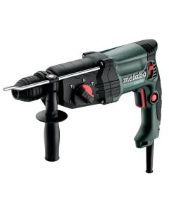 METABO SDS+ KHE 2245 kombi čekić bušilica