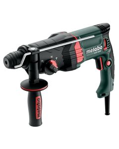 METABO SDS+ KHE 2845 kombi udarna bušilica 