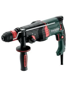 METABO SDS plus KHE 2845 Q kombi čekić bušilica 