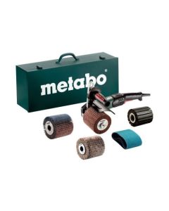 METABO SE 17-200 RT