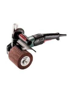 METABO SE 17-200 RT satinir mašina 