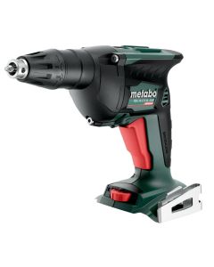 METABO TBS 18 LTX BL 5000 aku zavrtač