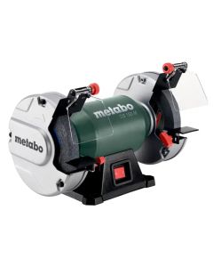 Metabo DS 150 M dvostrano tocilo oštrač
