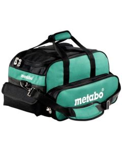 Torba za alat 460x260x280mm Metabo
