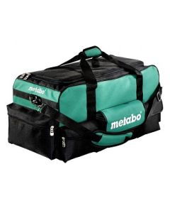Torba velika za alat 670x290x325 Metabo