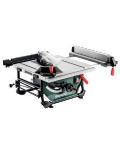 Metabo TS 254 M
