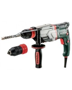 Metabo udarna bušilica-čekić UHEV 2860-2 Quick 