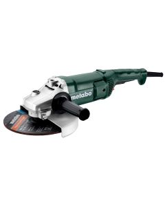 Metabo Ugaona brusilica W 2200-230
