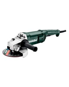 Metabo WP 2200-180 ugaona brusilica dead man