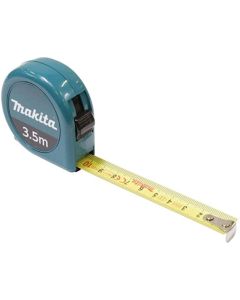 Metar 3,5 m x 16 mm B-57130 Makita