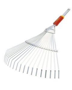 Metla multi-star® UE-M Wolf Garten