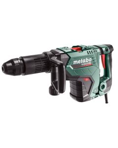 Metabo MHEV 11 BL SDS-max štemarice