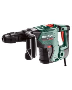 Metabo MHEV 5 BL SDS-max štemarice