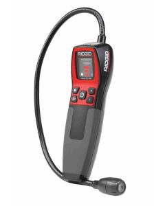 Micro CD-100 detektor gasa Ridgid