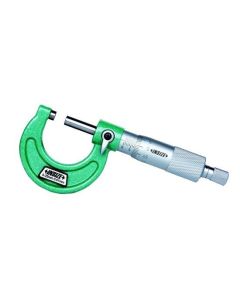 Mikrometar za spoljno merenje 75mm INSIZE