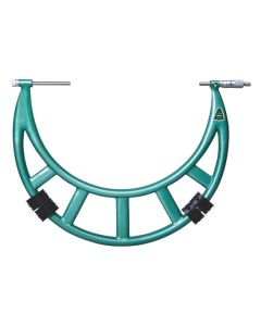 Mikrometar za spoljno merenje 500-600mm INSIZE