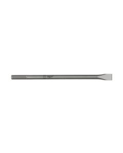 Milwaukee sekač 25x400mm SDS - Max 