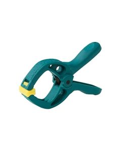 Mini-Štipaljka stega 1 microfix S WOLFCRAFT