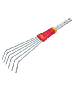 Mini baštenska metla LD-M Multi-star® Wolf Garten