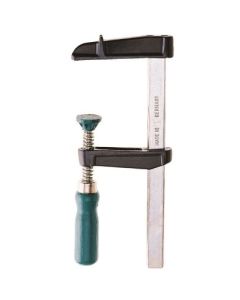 Mini stolarska stega 50mm SZ 50-100 WOLFCRAFT