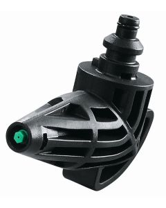 Mlaznica 90° Bosch