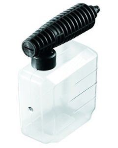 Mlaznica za deterdžent 550 ml Bosch