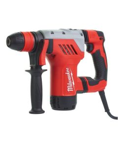 Milwakuee PLH 28 XE SDS+ udarna kombinovana bušilica 