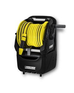 Motalica sa crevom 15m Premium HR 7.315 Karcher