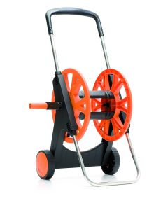 Motalica sa točkovima 5744 Tank 2 GF