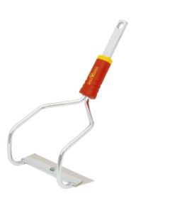 Motika multi-star® HO-M 15 Wolf Garten