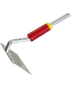 Motika multi-star® HW-M 15 Wolf Garten