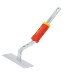 Wolf Garten multi-star® plevilica GS-M 14