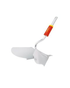 MOTIKA multi-star® plug JA-M 20 Wolf Garten