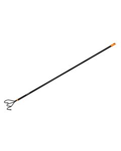 Motika sa 3 roga 1640 mm 1016034 Fiskars