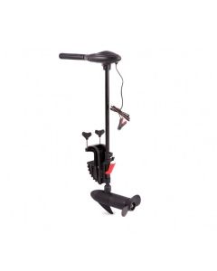 Motor za čamce na akumulator 68631 Intex